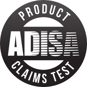 adisa logo
